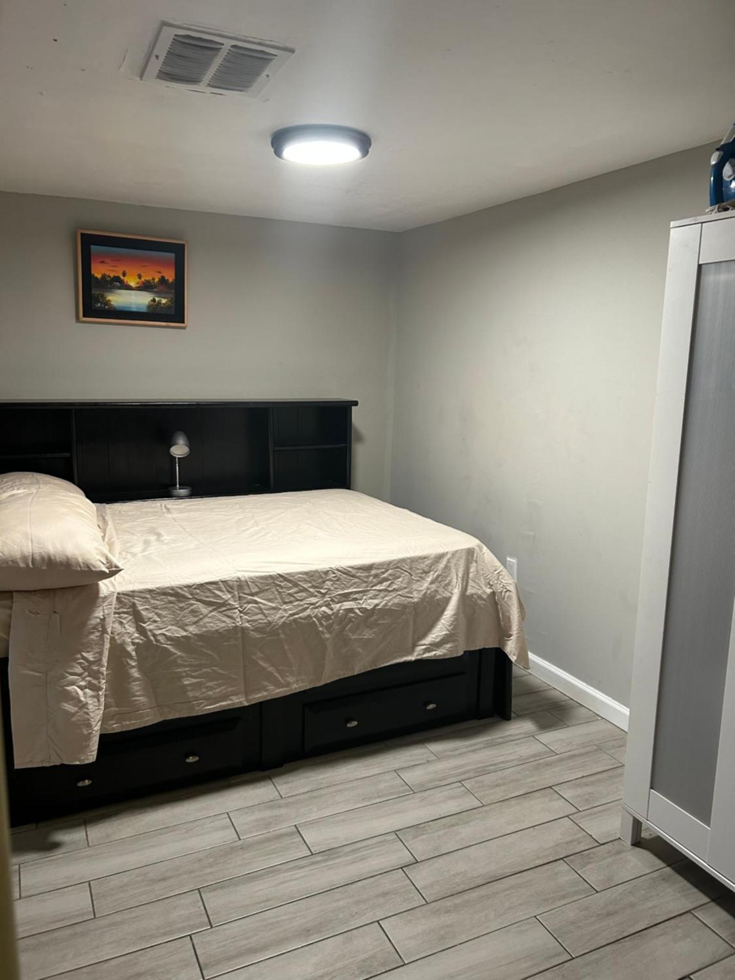 Ultra Cozy Casita By Dtwn Phx Homestay