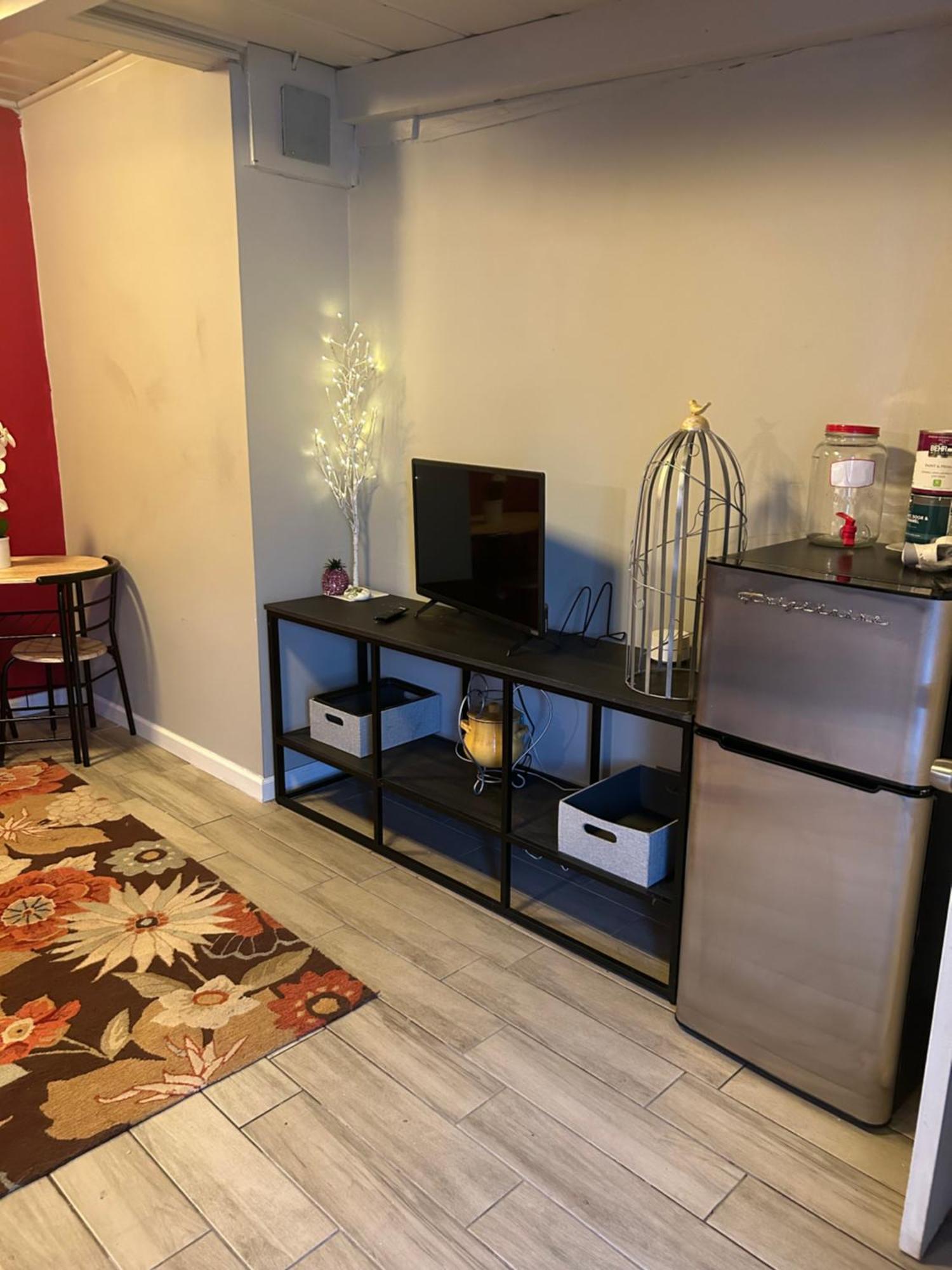 Homestay Ultra Cozy Casita By Dtwn Phx