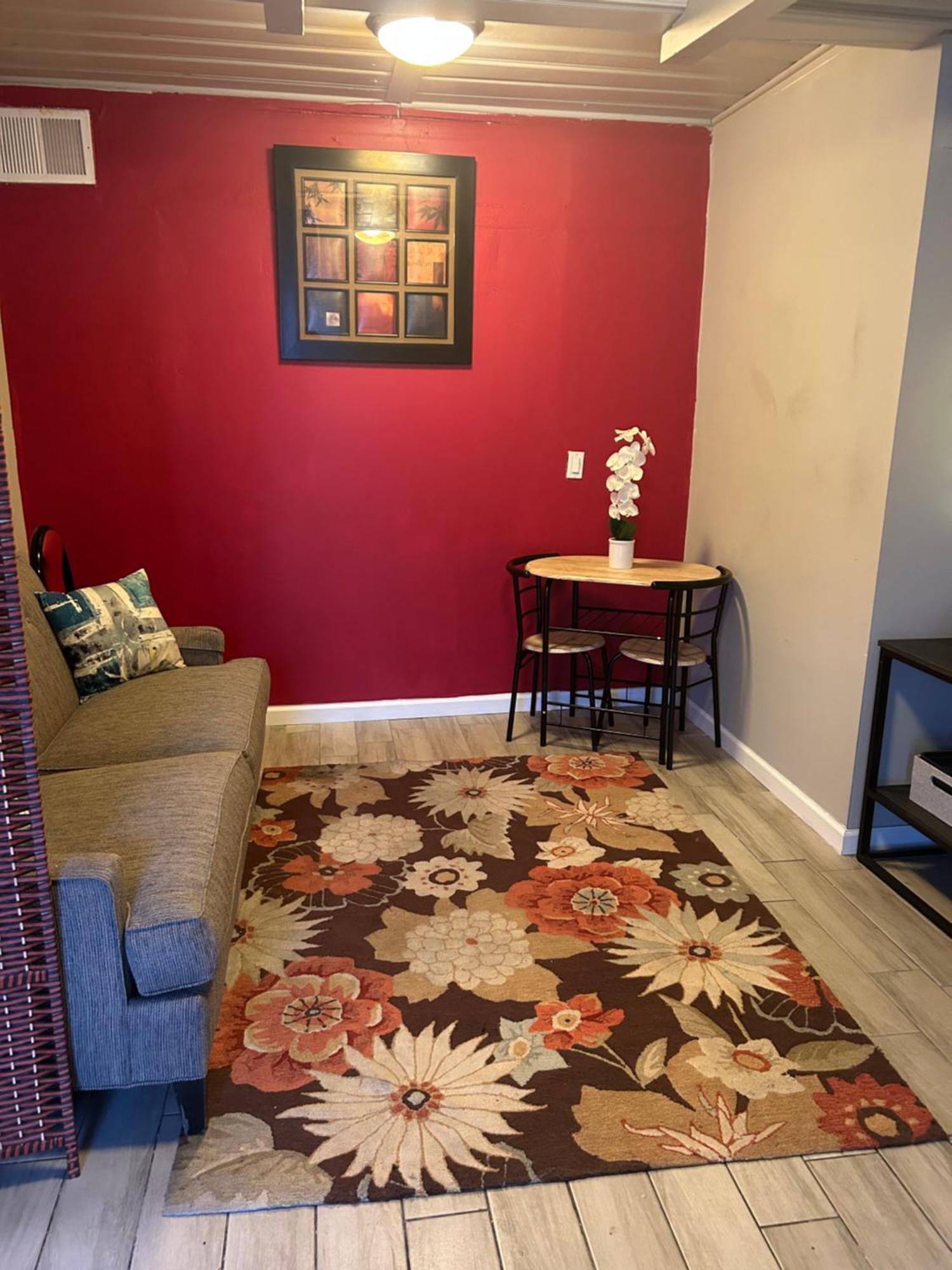 Ultra Cozy Casita By Dtwn Phx Homestay Phoenix
