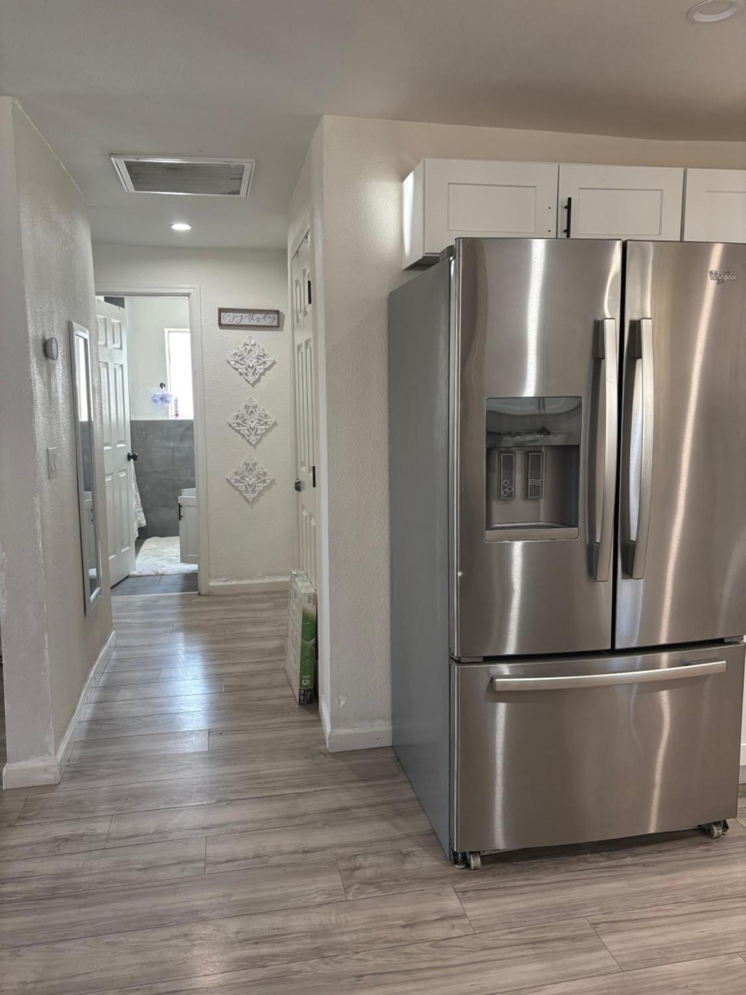 Homestay Ultra Cozy Casita By Dtwn Phx