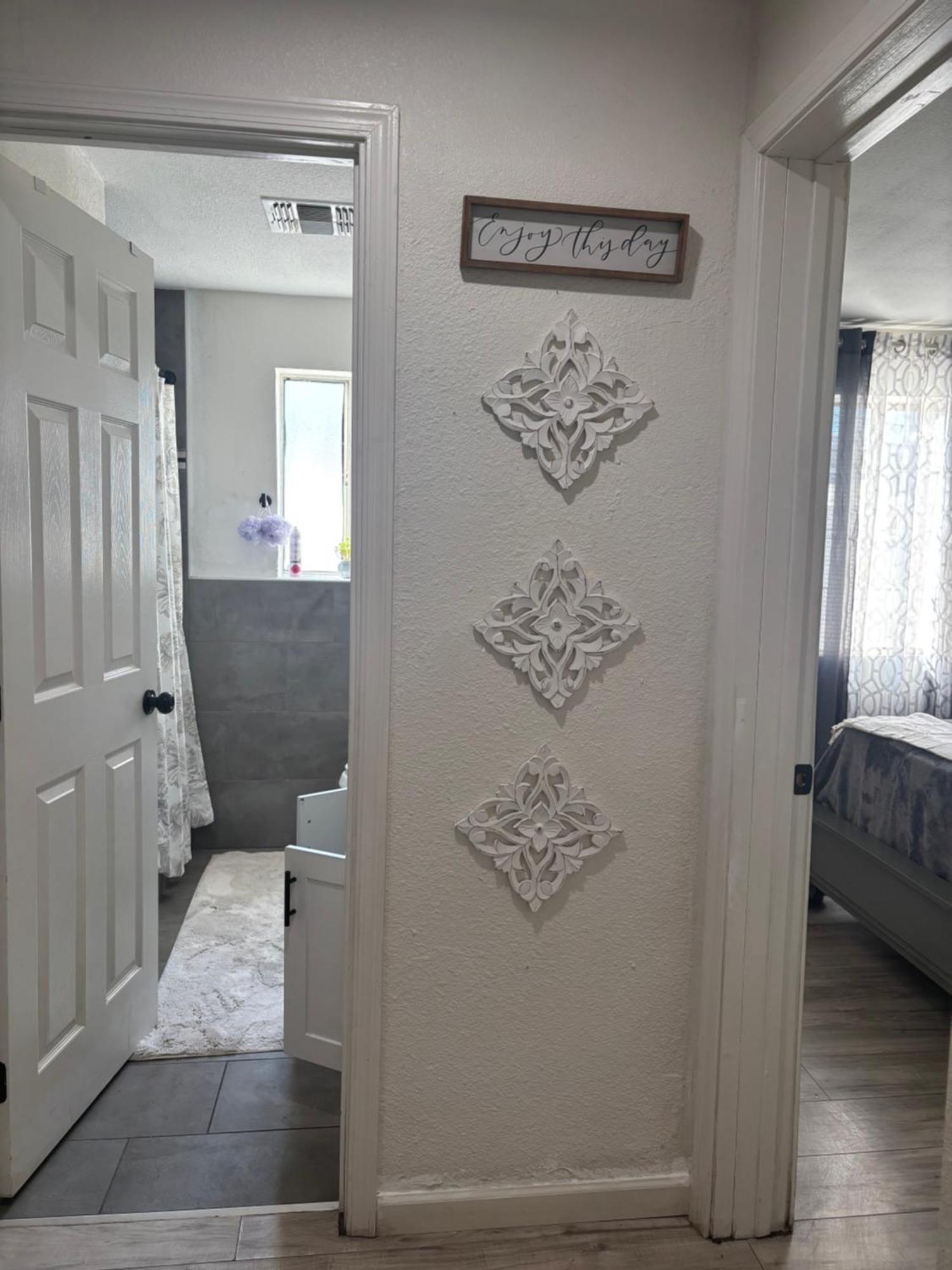 Ultra Cozy Casita By Dtwn Phx Homestay Phoenix